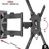 Support TV mural, pivotant V-Star S4 (32-60" pouces) thumb 8