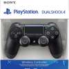 Manette ps4 sans fil dual shock thumb 4