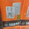 POWER BANK thumb 5