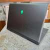 Alienware M16 R2 thumb 3