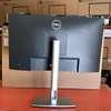 ECRAN DELL P2422H HDMI thumb 3