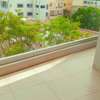 APPARTEMENTS F4 NEUFS  GRAND STANDING SACRÉ CŒUR 1 thumb 8