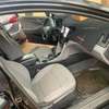 Hyundai sonata 2012 thumb 1