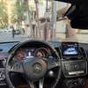 Mercedes Benz GLE 43 2019 thumb 8