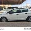 Peugeot 208 thumb 1