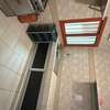 GRAND APPARTEMENT F3 MEUBLÉ - POINT E thumb 10