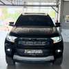 Ford Ranger Wild track Année : 2022 thumb 2