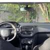 Peugeot 208 Diesel manuel thumb 5