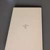 HP elitebook i7 8th/ 256gb / 16gb ram thumb 3
