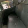Toyota l200 thumb 4