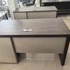 Bureau avec retour thumb 6