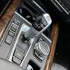 BMW X5 2017 thumb 11