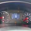 KIA SORENTO 2019 thumb 13