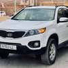 Kia sorento thumb 1