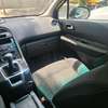 Peugeot 5008 thumb 9