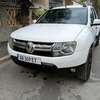 Renault duster 2016 thumb 1