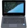 HP x360 tactile thumb 0