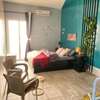 Chambre meublée à louer - quartier Grand Mbour thumb 5