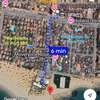 À vendre – Terrain 226 m² à Saly (Direct propriétaire) thumb 2