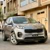 Kia sportage 2018 thumb 6