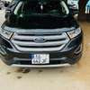Ford EDGE  Titanium  Année 2018 thumb 0
