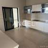 Ref_2956_GL  Appartement à louer à Fann Résidence thumb 6
