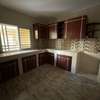 À Vendre – Villa R+1 aux Mamelles (Cité Cheikh Amar) thumb 8