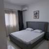 Appartement F4 meublé spacieux de 3 chambres à louer Point E thumb 2