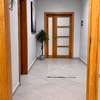 Appartement meublé à louer aux mamelles thumb 9