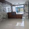 location appartement F6 thumb 3