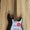Fender Squier Debut Series Stratocaster Guitare Electrique thumb 0