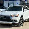 Mitsubishi Outlander 2019 thumb 0