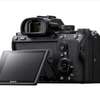 Sony A7iii thumb 2