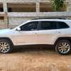 jeep cherokee 2016 thumb 1
