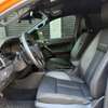 Ford Ranger  Wildtrak 2022 thumb 3