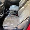 Location Mazda CX5 thumb 2