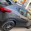 Nissan Quashqai 2017 thumb 12