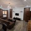 MAGNIFIQUE F3 MEUBLE A LOUER A NGOR-ALMADIES thumb 8