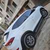 HYUNDAI TUCSON 2017 thumb 1