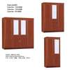Armoire 4 portes thumb 4