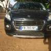PEUGEOT 3008 2015 thumb 0