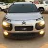 CITROËN C4 CACTUS 2017 thumb 0