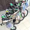 VELO ENFANT + CASQUE PROMO thumb 3
