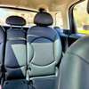 Mini Cooper countryman  2014 thumb 3