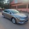 CHRYSLER 200 thumb 9