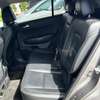 Kia sportage EX thumb 7