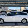 Peugeot 308 break SW thumb 4
