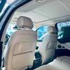 BMW X5 / XDRIVE 35 i / venant thumb 9