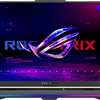 Ultra GAMER Asus Rog Strix G16 thumb 3