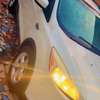 A vendre Ford Escape 2013 thumb 8